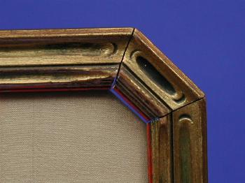 : item #57, image 4