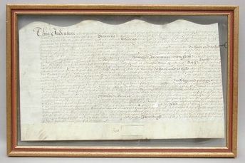 : item #9, image 1