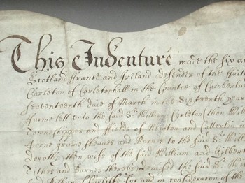 : item #9, image 2