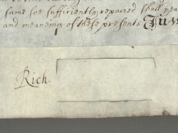 : item #9, image 3