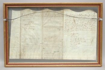: item #9, image 4