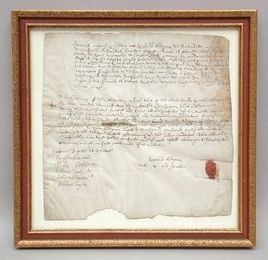 : item #11, image 1
