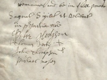 : item #11, image 3