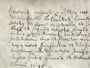 : item #11, image 4