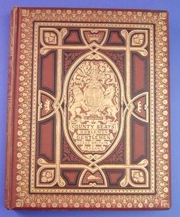 : item #15, image 3
