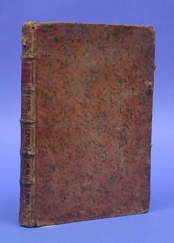 : item #9, image 1