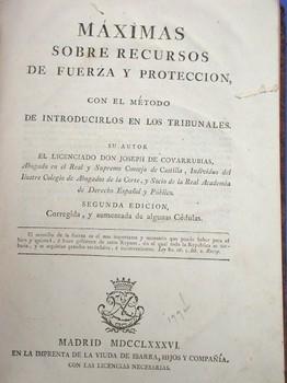 : item #9, image 2