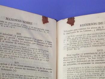 : item #9, image 3