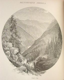 : item #8, image 2