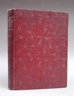 : item #18, image 1