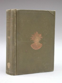 : item #17, image 1
