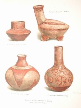 : item #17, image 3