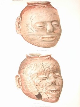: item #17, image 4