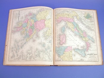 : item #23, image 4