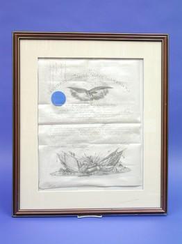 : item #16, image 1