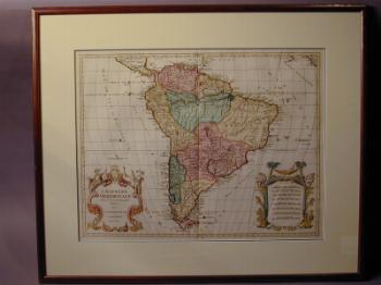 : item #6, image 1
