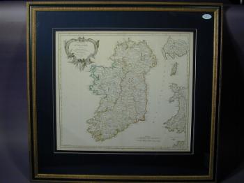 : item #4, image 1