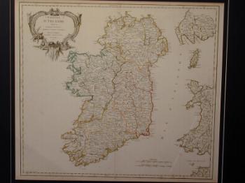 : item #4, image 2