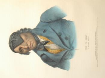 : item #6, image 2