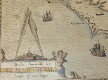 : item #1, image 4