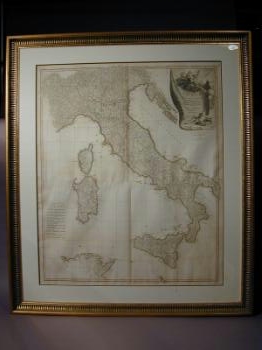 : item #7, image 1