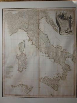 : item #7, image 2