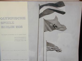 : item #2, image 4
