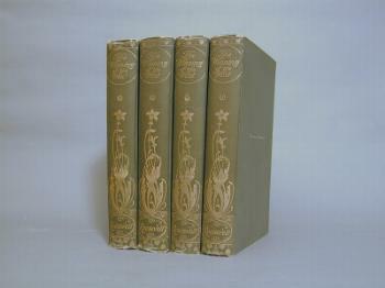 : item #1, image 1
