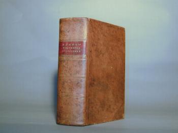 : item #1, image 1