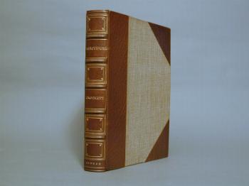 : item #1, image 1