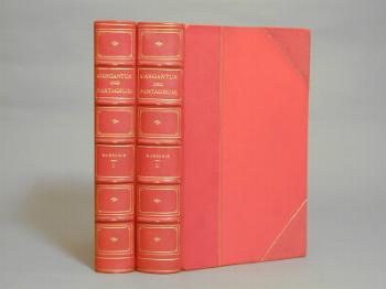: item #3, image 1