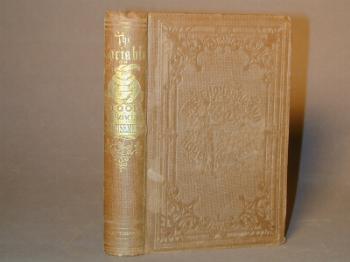 : item #1, image 1