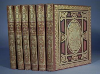 : item #3, image 1