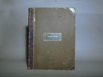 : item #2, image 1