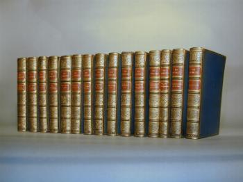: item #7, image 1