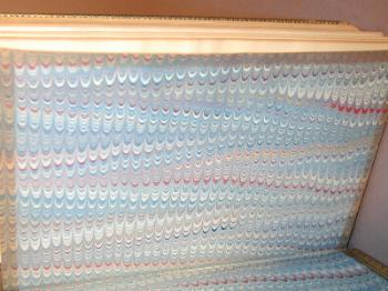 : item #7, image 2