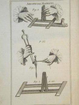 : item #1, image 3