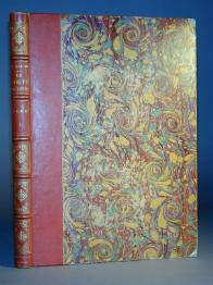 : item #11, image 2