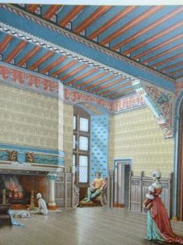 : item #11, image 3