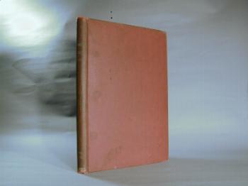 : item #3, image 1