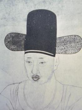 : item #12, image 3
