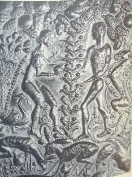 : item #12, image 4