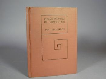 : item #13, image 1