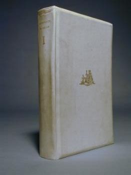 : item #24, image 1
