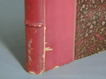 : item #16, image 3