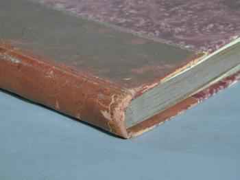 : item #17, image 2