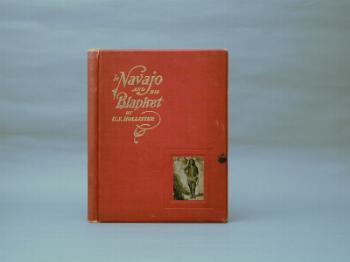 : item #4, image 1