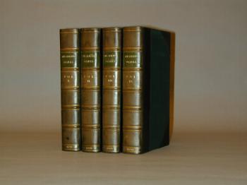 : item #27, image 1