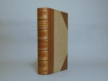 : item #15, image 1