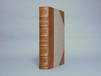 : item #16, image 1